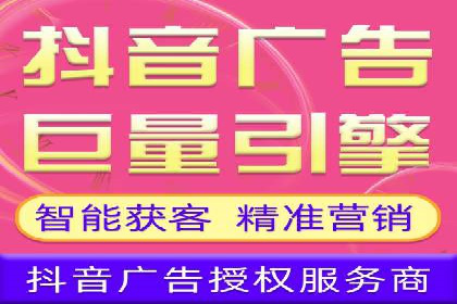 代理开户常见问题解答案例